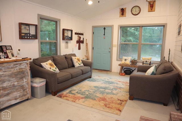 215 Greene 782 Rd, Paragould, AR 72450 - photo 37