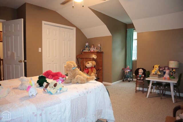 215 Greene 782 Rd, Paragould, AR 72450 - photo 16