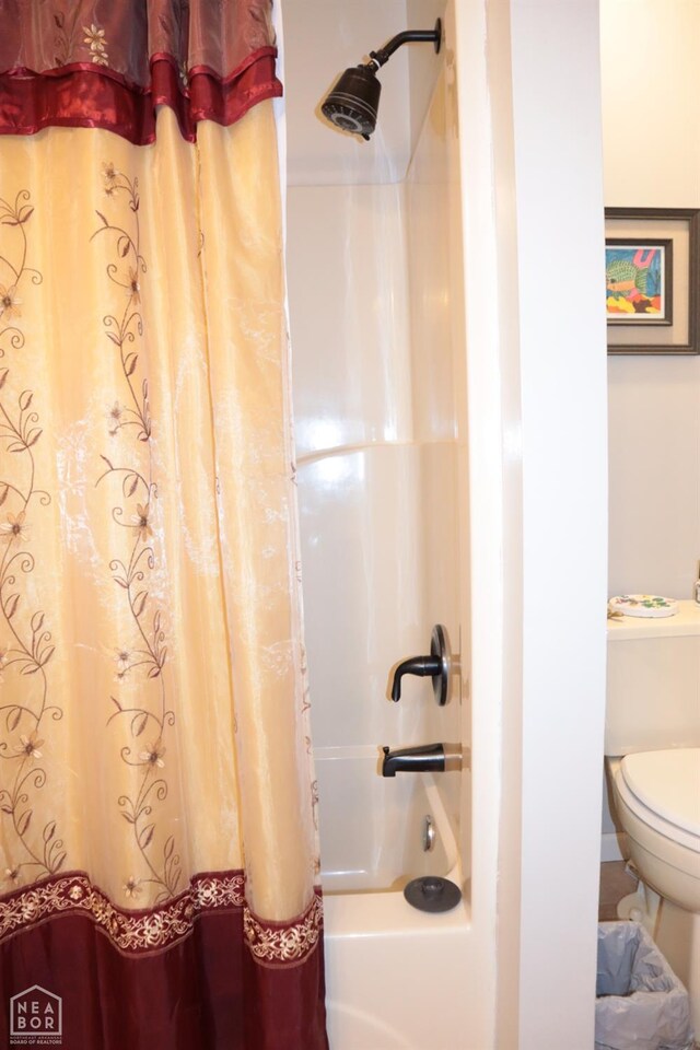 215 Greene 782 Rd, Paragould, AR 72450 - photo 25