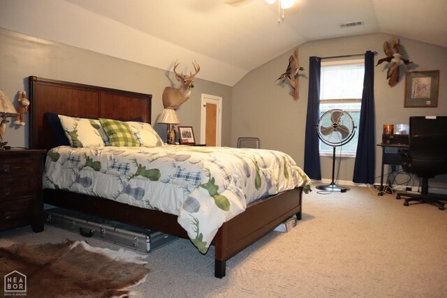 215 Greene 782 Rd, Paragould, AR 72450 - photo 18