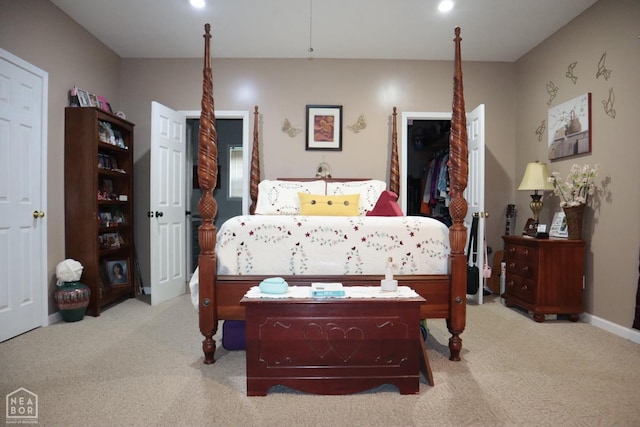 215 Greene 782 Rd, Paragould, AR 72450 - photo 27