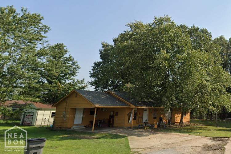 514 Greg Dr, Paragould, AR 72450 - photo 1