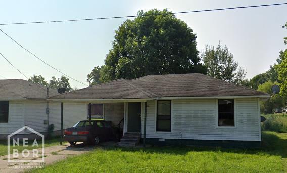 514 Greg Dr, Paragould, AR 72450 - photo 3