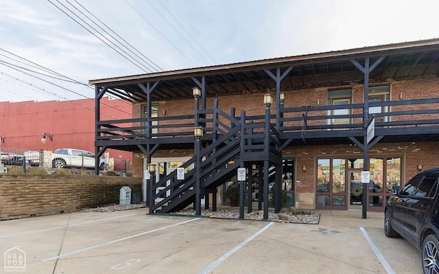 218 Union, Jonesboro, AR 72401 - photo 1