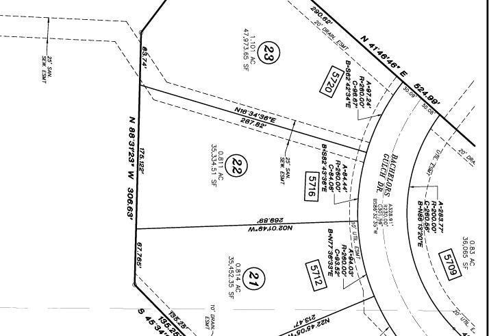 5716 Bachelors Gulch Dr, Jonesboro, AR 72404 - photo 2