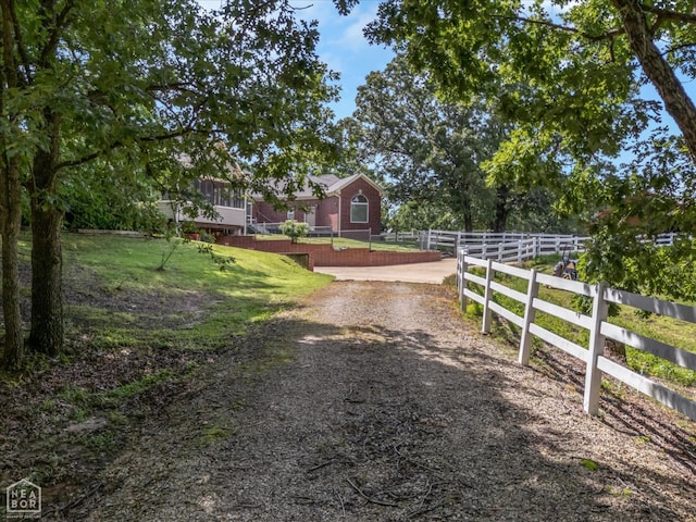 15355 Pleasant Grove Ln, Harrisburg, AR 72432 - photo 80