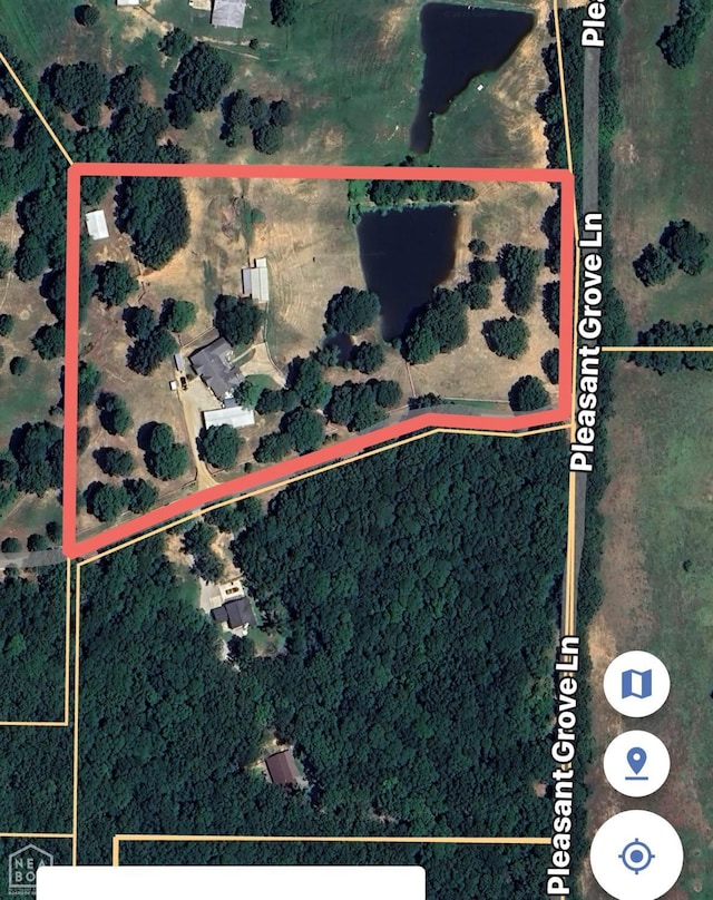 15355 Pleasant Grove Ln, Harrisburg, AR 72432 - photo 91