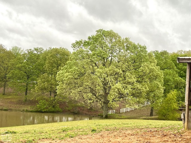 15355 Pleasant Grove Ln, Harrisburg, AR 72432 - photo 90