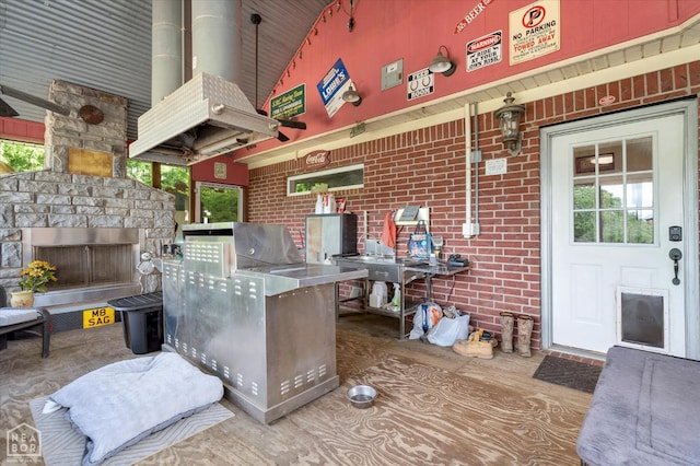 15355 Pleasant Grove Ln, Harrisburg, AR 72432 - photo 73