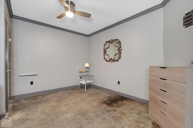 15355 Pleasant Grove Ln, Harrisburg, AR 72432 - photo 60