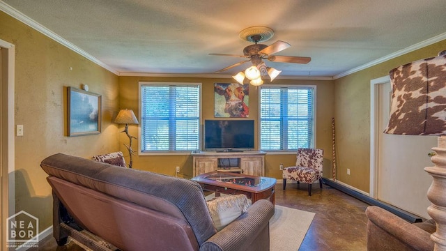 208 Law 262 Rd, Powhatan, AR 72458 - photo 6