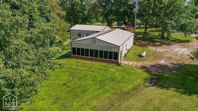 208 Law 262 Rd, Powhatan, AR 72458 - photo 2