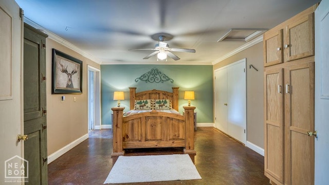208 Law 262 Rd, Powhatan, AR 72458 - photo 20