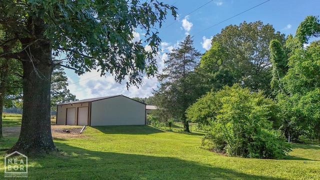 208 Law 262 Rd, Powhatan, AR 72458 - photo 40