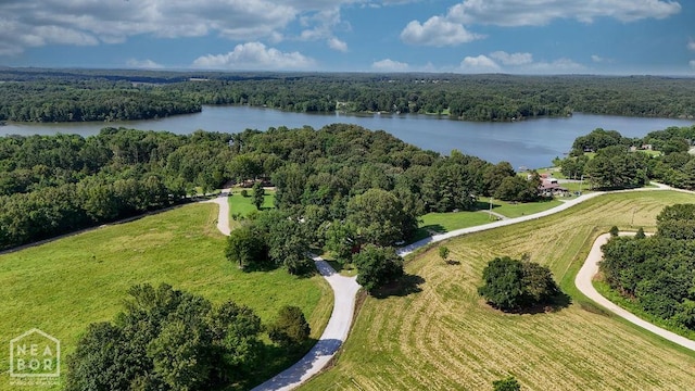 208 Law 262 Rd, Powhatan, AR 72458 - photo 50