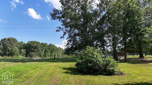 208 Law 262 Rd, Powhatan, AR 72458 - photo 43