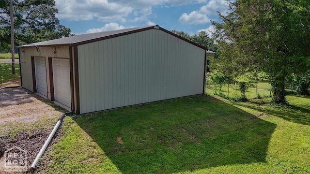 208 Law 262 Rd, Powhatan, AR 72458 - photo 41