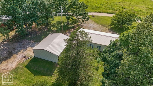 208 Law 262 Rd, Powhatan, AR 72458 - photo 44