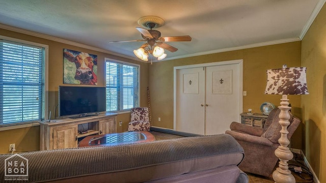 208 Law 262 Rd, Powhatan, AR 72458 - photo 7