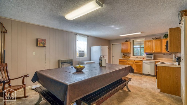 208 Law 262 Rd, Powhatan, AR 72458 - photo 9