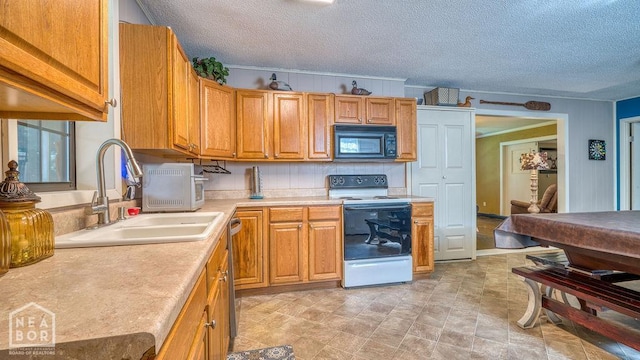 208 Law 262 Rd, Powhatan, AR 72458 - photo 11