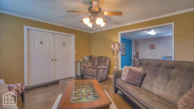 208 Law 262 Rd, Powhatan, AR 72458 - photo 8