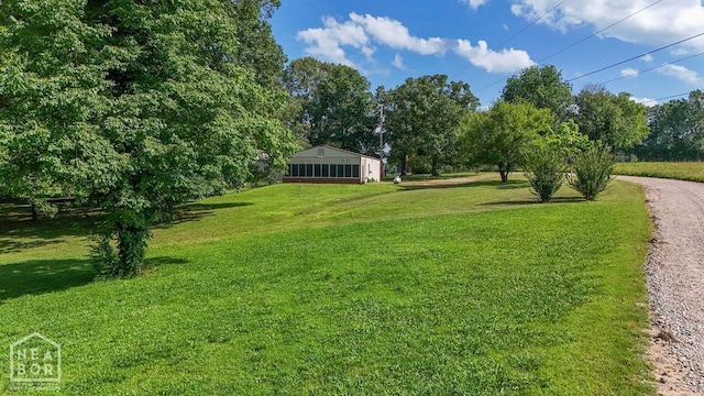 208 Law 262 Rd, Powhatan, AR 72458 - photo 34