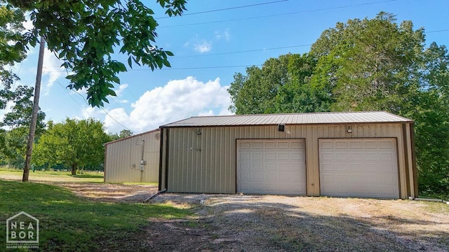 208 Law 262 Rd, Powhatan, AR 72458 - photo 39