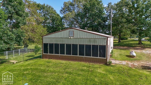 208 Law 262 Rd, Powhatan, AR 72458 - photo 3