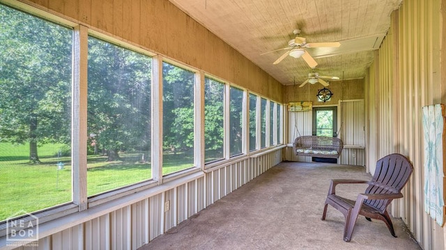 208 Law 262 Rd, Powhatan, AR 72458 - photo 32