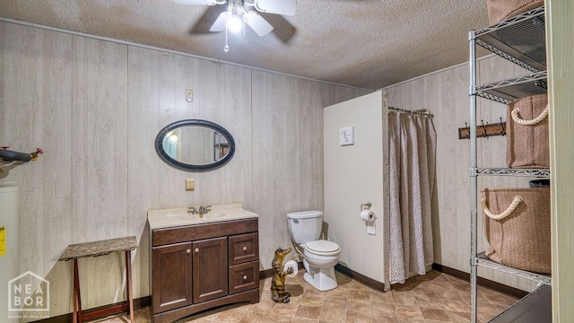 208 Law 262 Rd, Powhatan, AR 72458 - photo 28