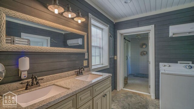 208 Law 262 Rd, Powhatan, AR 72458 - photo 25