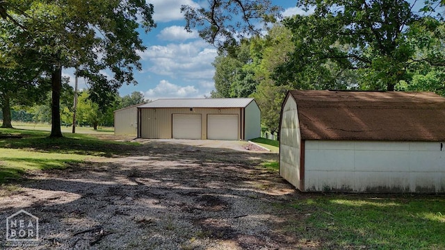 208 Law 262 Rd, Powhatan, AR 72458 - photo 31