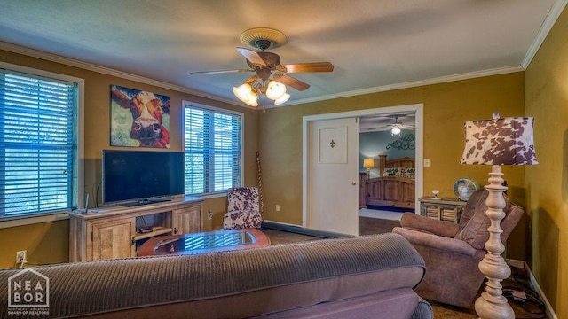 208 Law 262 Rd, Powhatan, AR 72458 - photo 5
