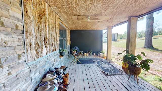 513 County Road 779, Jonesboro, AR 72405 - photo 17