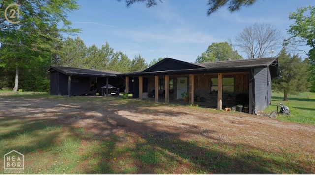 513 County Road 779, Jonesboro, AR 72405 - photo 20