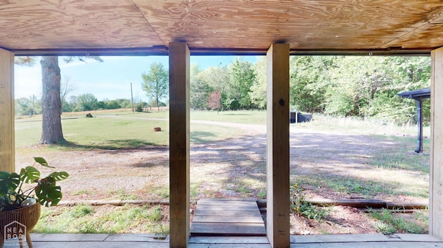 513 County Road 779, Jonesboro, AR 72405 - photo 15