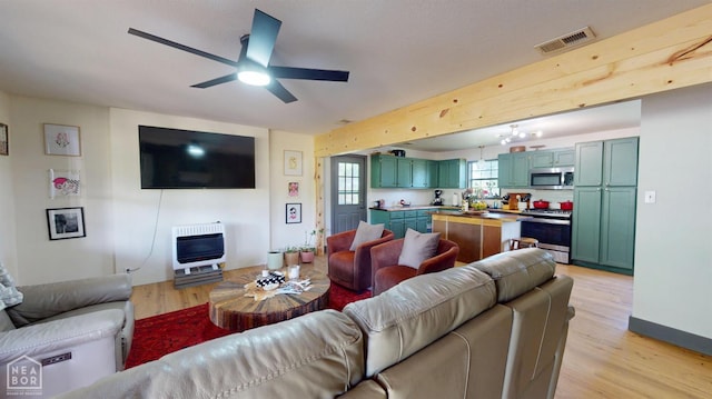 513 County Road 779, Jonesboro, AR 72405 - photo 6