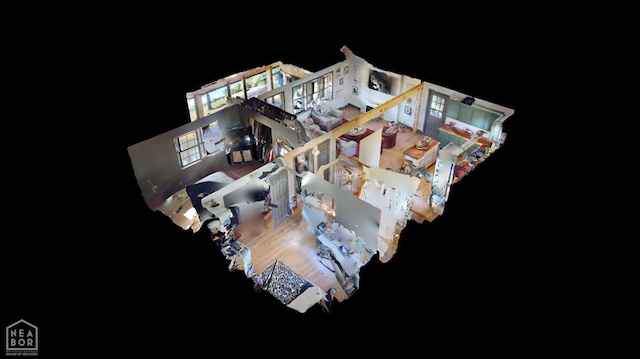 513 County Road 779, Jonesboro, AR 72405 - photo 18