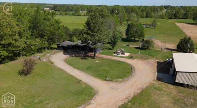 513 County Road 779, Jonesboro, AR 72405 - photo 1