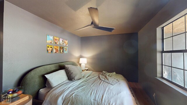 513 County Road 779, Jonesboro, AR 72405 - photo 10
