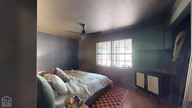 513 County Road 779, Jonesboro, AR 72405 - photo 12