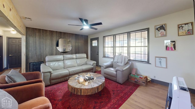 513 County Road 779, Jonesboro, AR 72405 - photo 4