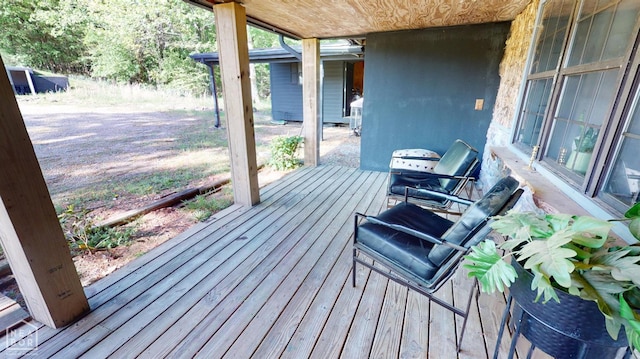 513 County Road 779, Jonesboro, AR 72405 - photo 16