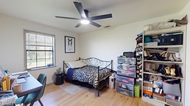 513 County Road 779, Jonesboro, AR 72405 - photo 13
