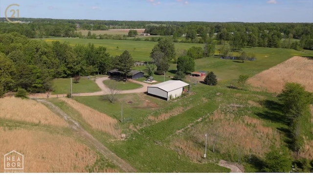 513 County Road 779, Jonesboro, AR 72405 - photo 19