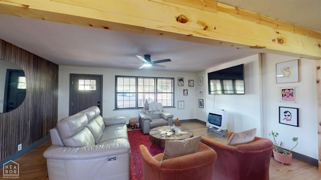 513 County Road 779, Jonesboro, AR 72405 - photo 8