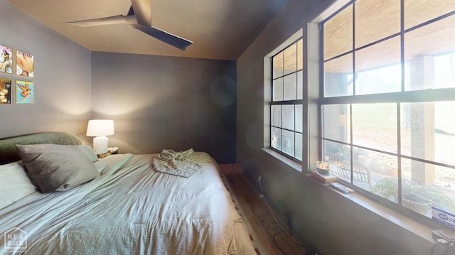 513 County Road 779, Jonesboro, AR 72405 - photo 9