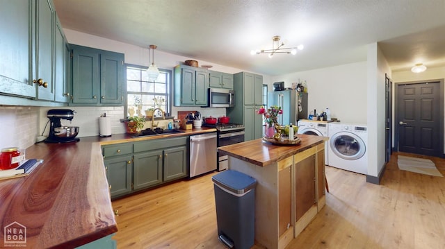 513 County Road 779, Jonesboro, AR 72405 - photo 5