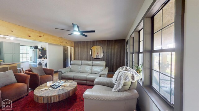 513 County Road 779, Jonesboro, AR 72405 - photo 2